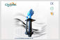 / R33 / R38 Slurry Sump Pump Pompa Sumpit Industri Untuk Pengaburan Tambang