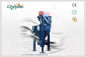 Vertical Froth Metal Grout Mixer Pump For Feeding Tank 4 Inch 37Kw
