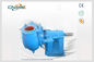 Single Casing Sand Gravel Pump For Ore Transportation And Coal Mining